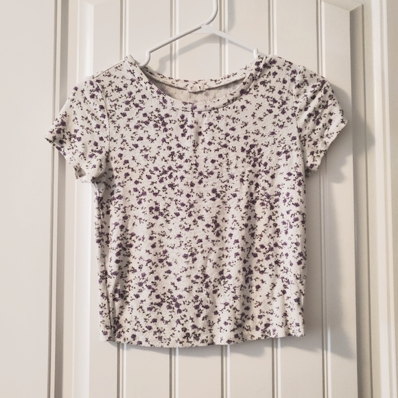 Garage baby t-shirt - Picture 1 of 1